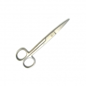 Embroidery Scissors